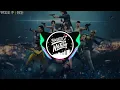 Download Lagu LAGU DJ WELCOME TO GAME FREE FIRE ENAK DIDENGAR PAKEK HEADSEAD
