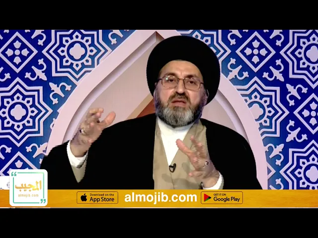 كيف نتخلص من القطط المؤذية