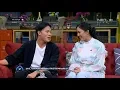 Download Lagu Alasan Iky dan Marion Jola Yang Selalu Dekat Belakangan Ini - Ini Sahur 18 Mei 2019 (2/7)