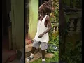 Download Lagu Rastafari #shorts  #jamaica