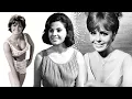 Deborah Walley Her Best Movies Ranked