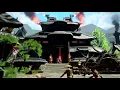 Download Lagu Monster Hunter Rise - Kamura Village Theme Extended