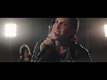 Dead Girls Academy - I'll Find A Way (Official Music Video)