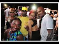 brave heart remix denise belfon   dsance and dingolay 2