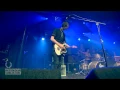 Wolf Alice - Moaning Lisa Smile (Live)