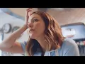 what baking can do - waitress | 4 different jennas