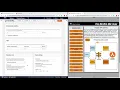 API Gateway With Lambda mp4