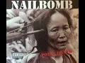 Nailbomb - World Of Shit, 1994