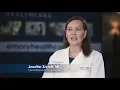 The Emory Difference Primary Care - How Does Emory Make it Easier to See a Doctor
