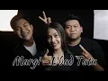 Download Lagu Ubad Tatu - Margi || Cover by Adwista Bali
