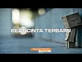 Beat cinta terbaru 2021||Free beat cinta terbaru