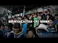 Viral Persitara Berjaya NJmania Berpesta (Birunyaa Lautan) Jakarta Utara • Drahod Haeruna Music