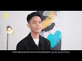 KUN ANTA - MIFTAH FARIDL (COVER)