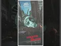 Fall Out Boy - Hold Me Like a Grudge (Official Audio)