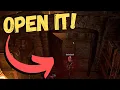 The Tollhouse Vault The Tollhouse Basement Key Location Baldur s Gate 3 BG3