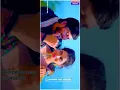 Download Lagu Aa Ningilona Dhagivunna#telugulatestlovefailuredjremixsongs #ytshorts