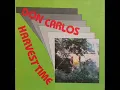 Don Carlos - White Squall 1982