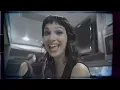 rosecoloredworld - all we had (official video)