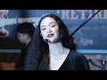 Download Lagu Besame Mucho | Marcella Dee (Conga \u0026 Vocal)