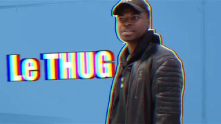 LES DIFFERENTS TYPES DE PROFS 