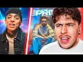 Download Lagu I WATCH THE WORST YOUTUBER CLIPS! (it's really off)