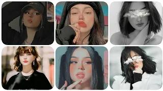 اجمل صور بنات بروفيل صور بنات روووعة انستقرام و فيسبوك 