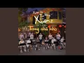 Download Lagu Khác Biệt To Lớn