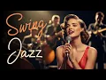 Download Lagu 1940s Classic Jazz – Retro Melodies That Touch Your Soul Deeply