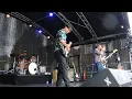 Download Lagu Chicago Capitols [3] Wish You Would (Brielle, blues festival, 27-7-2025)