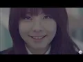 純音樂 曹格 ─《 世界唯一的你》 Wild West KTV 伴唱 Karaoke 伴奏 西野