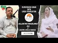 Download Lagu Allah Hu Maulana Ali (اللّٰه ھو مولانا علی) by Maher Angaz Hunzai | Burushaski Ginan Album