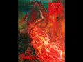 Morbid Angel - Blessed Are The Sick (Full Album 1991)
