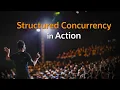 Download Lagu Structured Concurrency in Action
