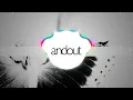 Lagu Maroon 5 - Hideaway (Andout Remix)