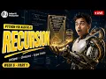 Python Recursion Explained Simply Scope Closures Hindi Agentic AI W6 P1