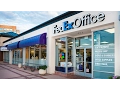 Printing Credit Card Epic Fed Ex Office Forts