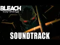 Download Lagu Invasion「Bleach」Epic Orchestral Cover