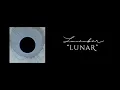 Lagu Lunember - Lunar