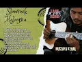 Download Lagu “Lagu Slow Rock Malaysia Terbaru 2025 – Suara Sendu, Lirik Menusuk Jiwa” #lagumalaysia 