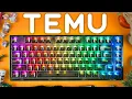 Download Lagu We Bought the BEST Gaming Keyboards from TEMU?!