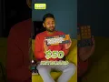 Download Lagu What does a $500 Keyboard SOUND LIKE?