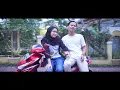 Download Lagu Alun Alun Magelang , top single Dyand Davilla