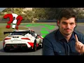 How To Find The Ideal Racing Line - The Simracing Guide