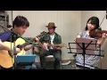 Into the Thick of It - Secret of Mana / 少年は荒野をめざす - 聖剣伝説2
