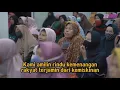 Download Lagu MARS ZAKAT INDONESIA, By Baitulmaal Munzalan Indonesia