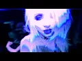 zorza - bodiless