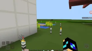                   دندنها