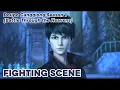 Download Lagu Doupo Cangqiong | Battle Through the Heavens S1