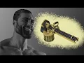 TF2 Average Brass Beast Enjoyer