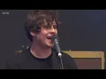 Jake Bugg - Lightning Bolt (TRNSMT 2025)